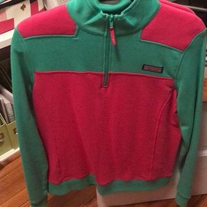 Vineyard Vines shep shirt